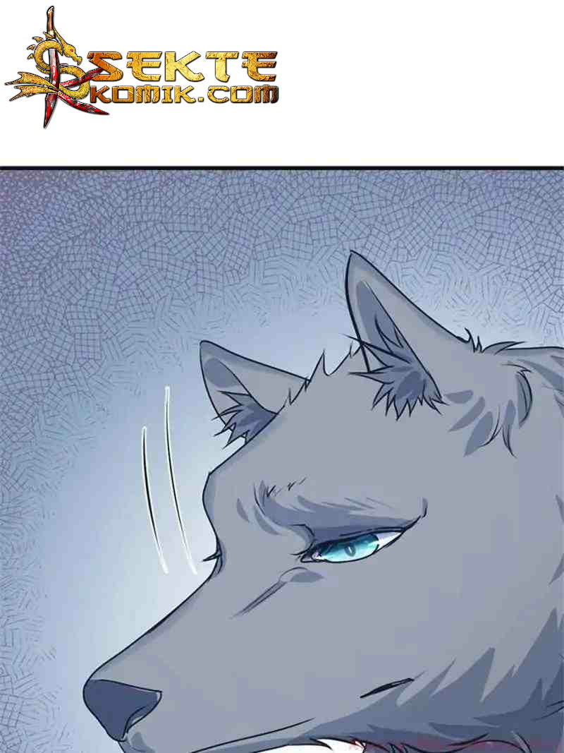 Beauty and the Beasts Chapter 85 Gambar 20